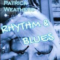 Rhythm & Blues
