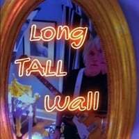 Long Tall Wall