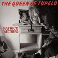 The Queen of Tupelo