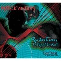 Quantum Entanglement