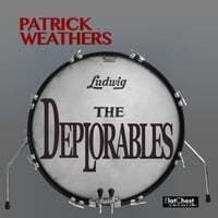 The Deplorables